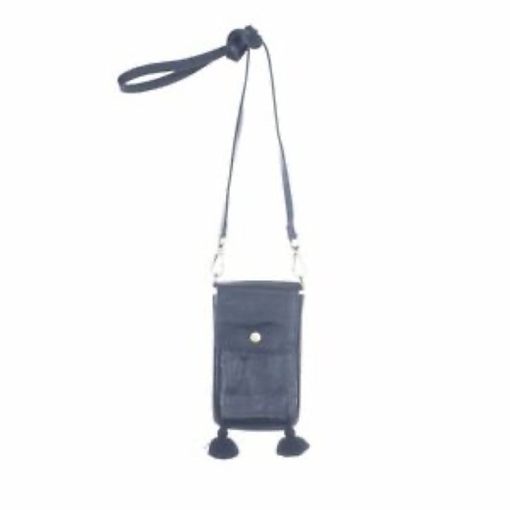 Nena & Co Micro Phone Bag